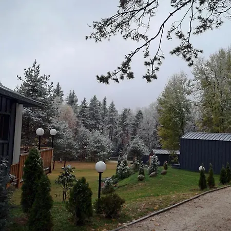 Saint Constantine Mountain Retreat Hotel Peshtera  Exterior photo